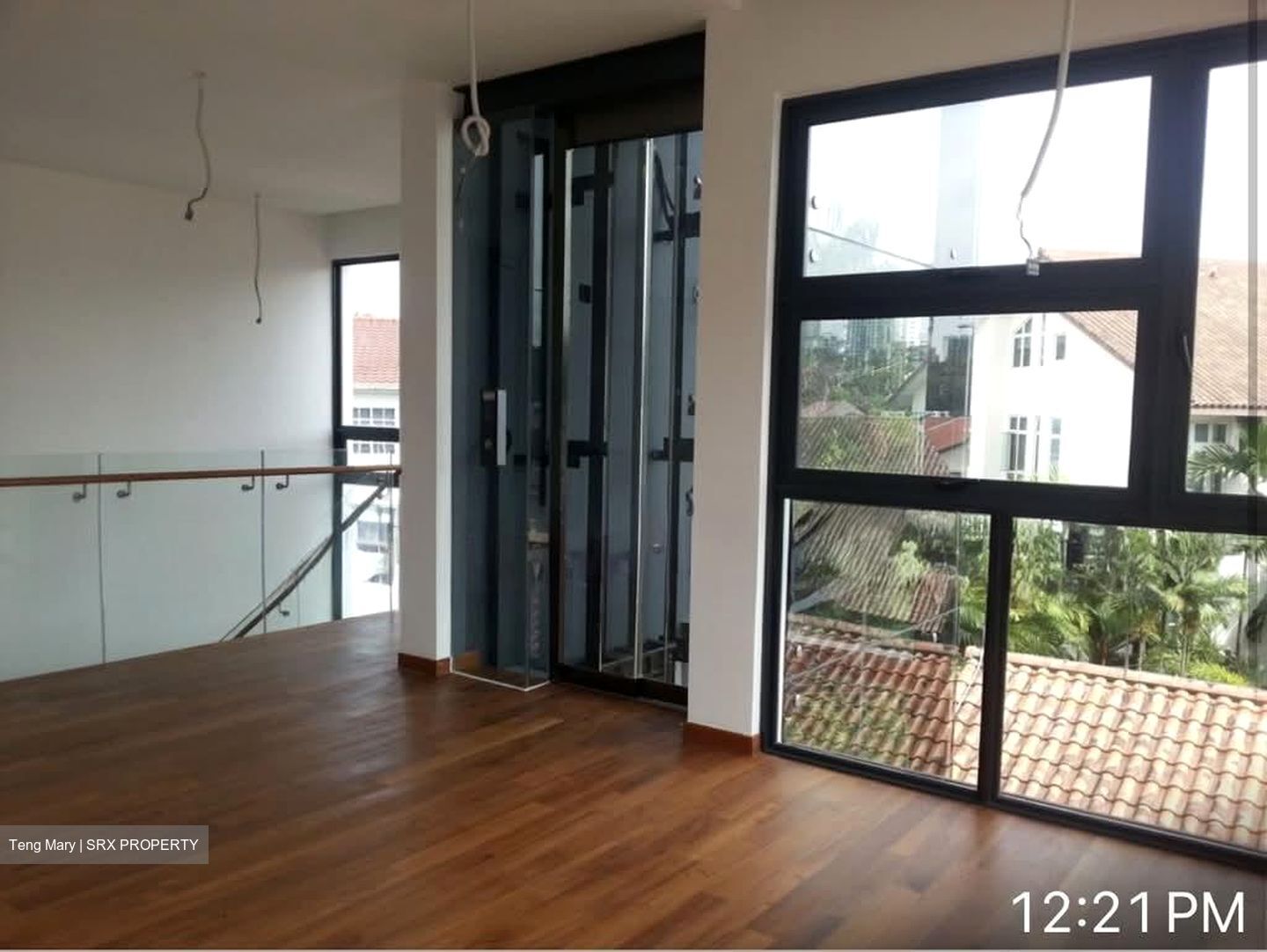 Holland Grove (D10), Semi-Detached #577771601